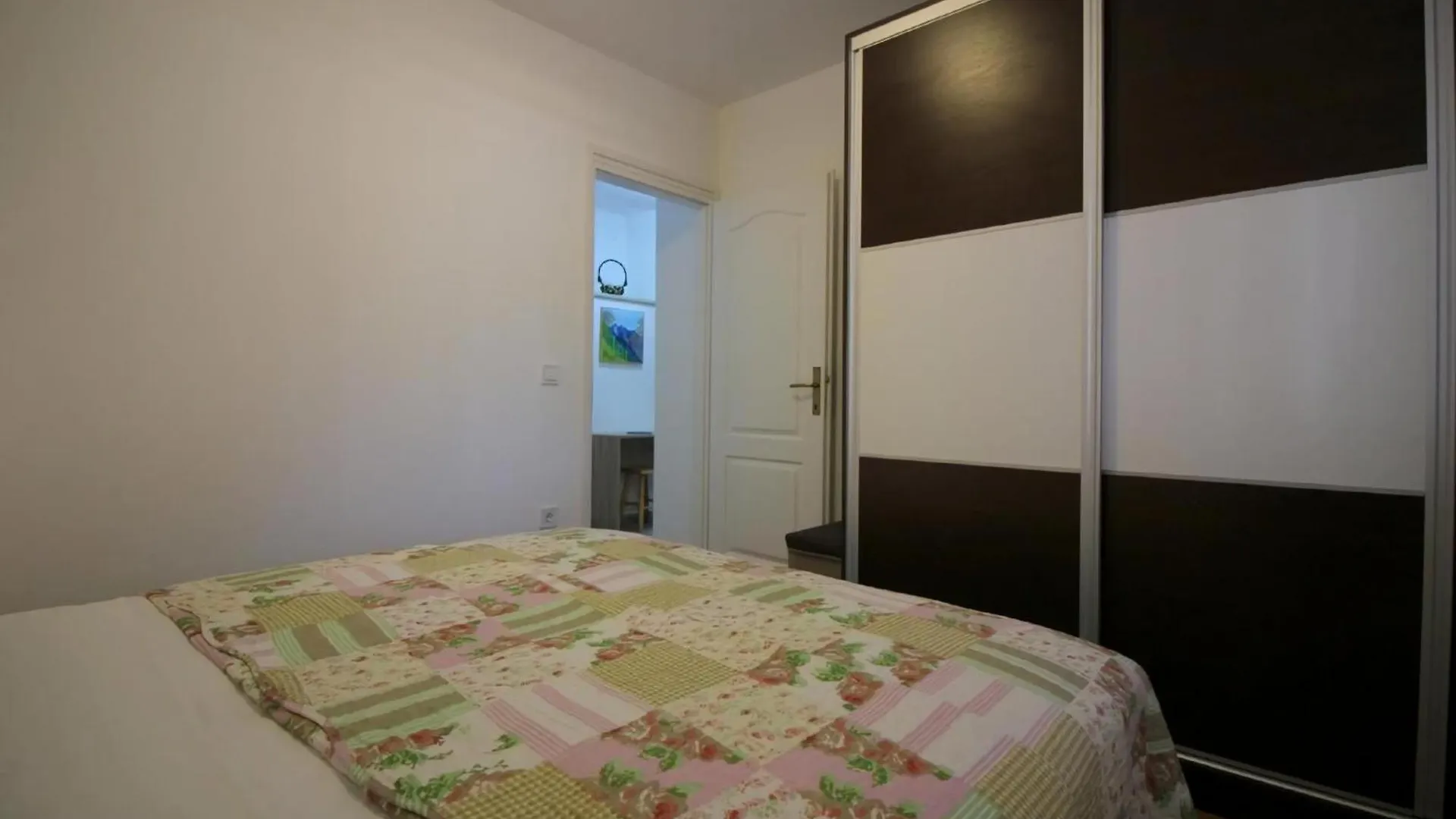 Ferienhaus Castello Mit Gepflegtem Garten Babici Holiday home